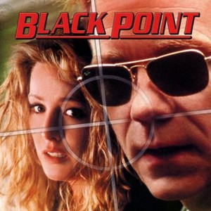 blackpoint – Der Film