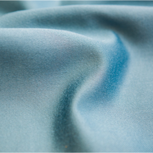 Objektstoff ECLIPSE 320cm, dunkelgrau