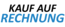 Rechnung